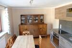 Einfamilienhaus Claußnitz - 8 Zimmer, 242 m&sup2;, 370.000&euro; | Angebot:24216218