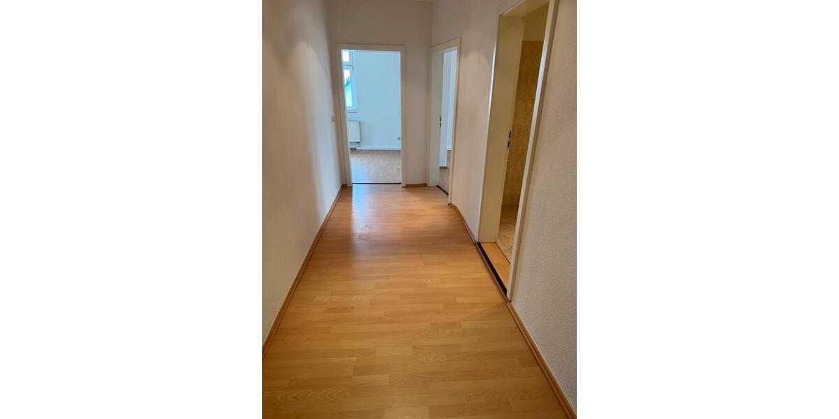 Etagenwohnung Burgstädt - 2 Zimmer, 55 m&sup2;, 290&euro; | Angebot:26121885