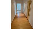 Etagenwohnung Burgstädt - 2 Zimmer, 55 m&sup2;, 290&euro; | Angebot:26121885