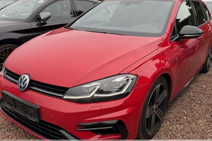 VW Golf 93.270 km 23.999 &euro; Chemnitz - Mittelbach 09224