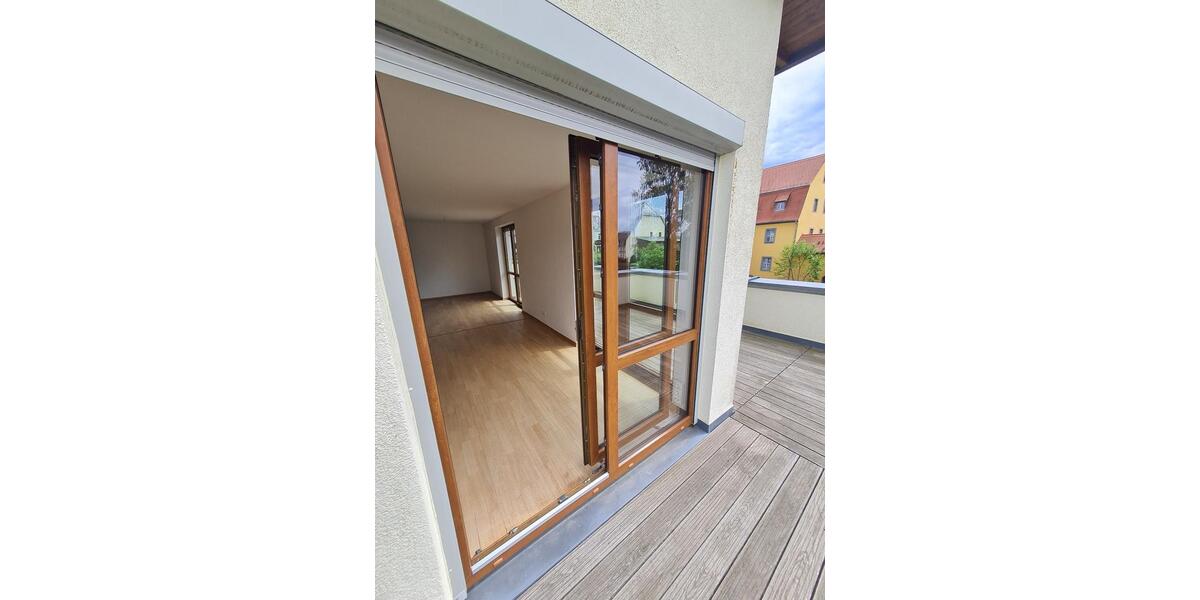 Einfamilienhaus Burgstädt - 3 Zimmer, 101 m&sup2;, 890&euro; | Angebot:26649295