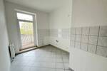 Etagenwohnung Chemnitz Röhrsdorf - 2 Zimmer, 65 m&sup2;, 362&euro; | Angebot:26219750