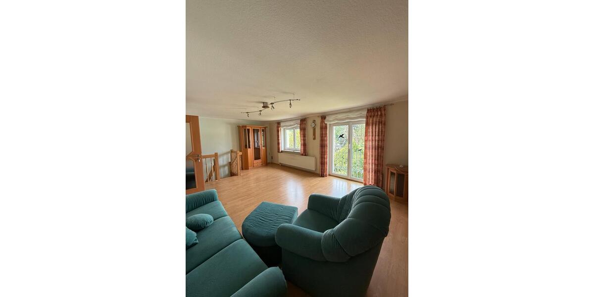 Einfamilienhaus Grünhainichen - 150.000&euro; | Angebot:26962796
