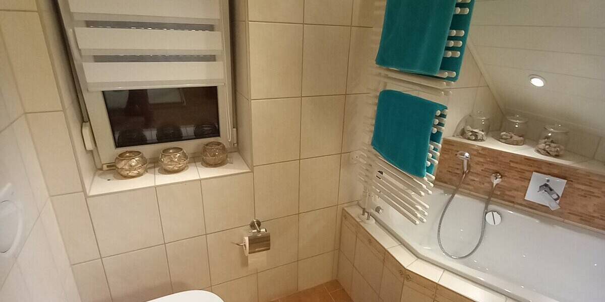 Mehrfamilienhaus, Wohnhaus Erlbach-Kirchberg Kirchberg - 1 Zimmer, 350 m&sup2;, 615.000&euro; | Angebot:25986325