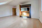 Einfamilienhaus Chemnitz Rabenstein - 7 Zimmer, 198 m&sup2;, 399.000&euro; | Angebot:26359428