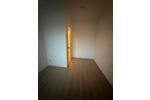 Etagenwohnung Chemnitz Borna-Heinersdorf - 3 Zimmer, 65 m&sup2;, 395&euro; | Angebot:26262698