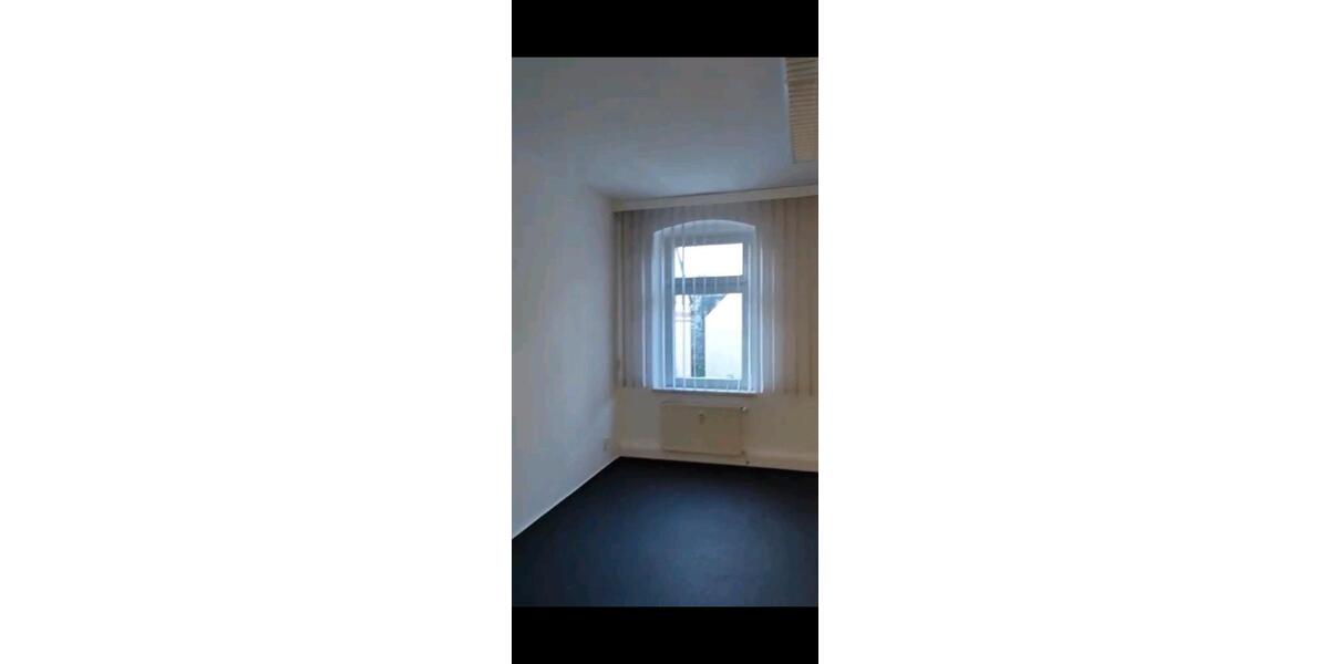 Gewerbeobjekt Chemnitz Ebersdorf - 160&euro; | Angebot:25875222