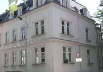 Wohnung zum Mieten in Zwickau 250 € 42.78 m²