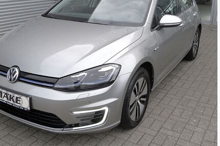 VW Golf 44.950 km 16.450 € Waldheim 04736
