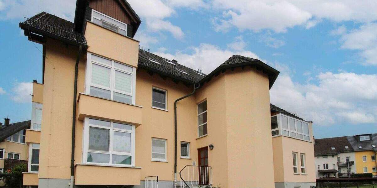 Einfamilienhaus Chemnitz Mittelbach - 2 Zimmer, 149.900&euro; | Angebot:25719183