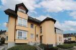 Einfamilienhaus Chemnitz Mittelbach - 2 Zimmer, 149.900&euro; | Angebot:25719183
