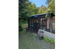 Doppelhaushälfte Hohenstein-Ernstthal Ernstthal - 4 Zimmer, 60 m&sup2;, 96.000&euro; | Angebot:27113704