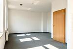 Etagenwohnung Chemnitz Altendorf - 1 Zimmer, 39 m&sup2;, 200&euro; | Angebot:22235475