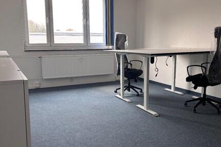 Gewerbeobjekt Chemnitz Altendorf - 167&euro; | Angebot:23430925