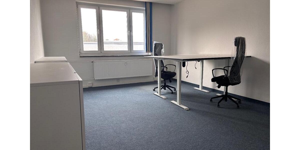 Gewerbeobjekt Chemnitz Altendorf - 167&euro; | Angebot:23430925