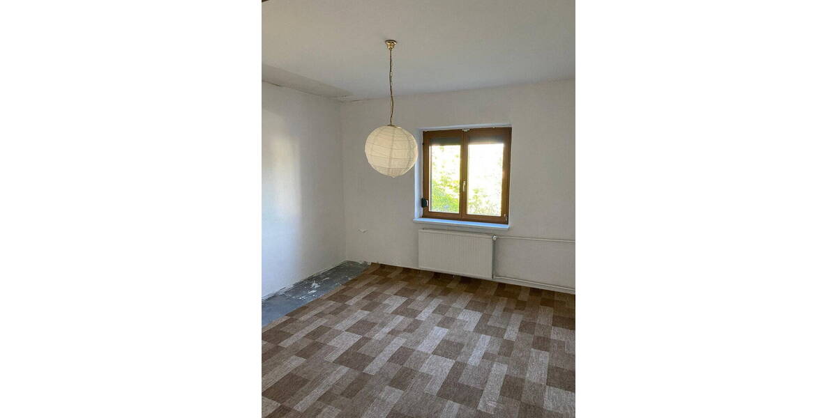Einfamilienhaus Chemnitz Yorckgebiet - 6 Zimmer, 200 m&sup2;, 349.000&euro; | Angebot:26156005