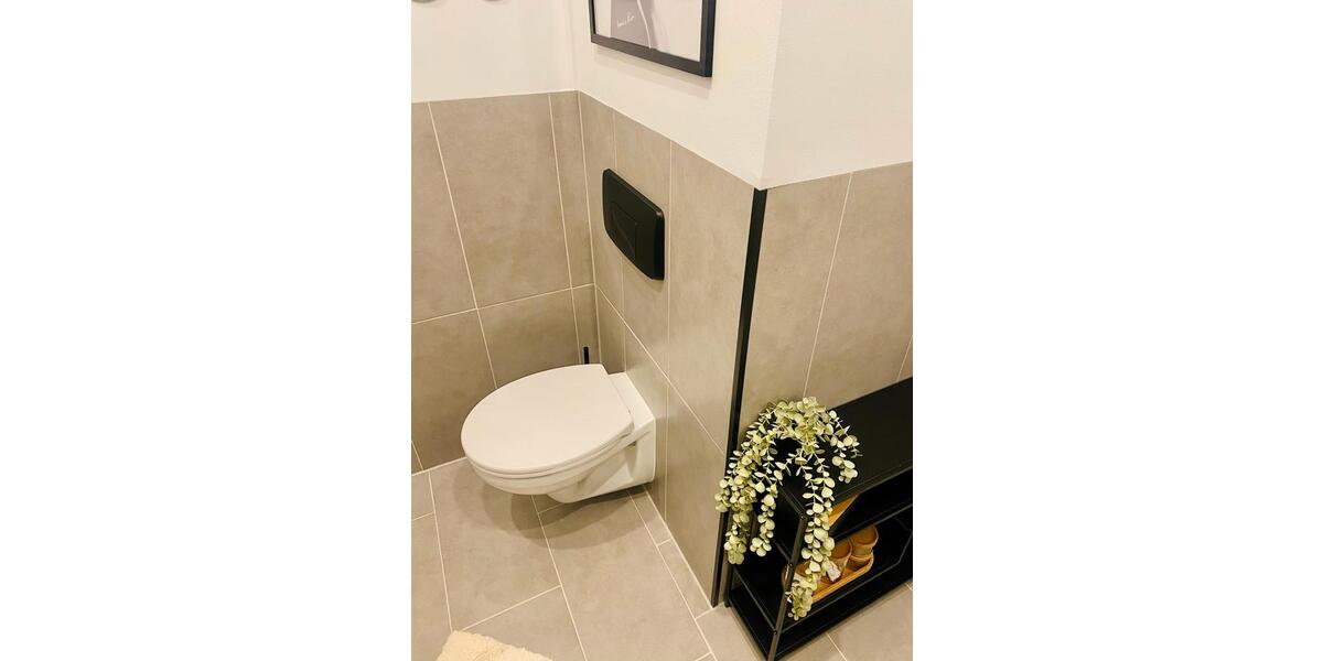 Etagenwohnung Chemnitz Kapellenberg - 1 Zimmer, 35 m&sup2;, 890&euro; | Angebot:26602731