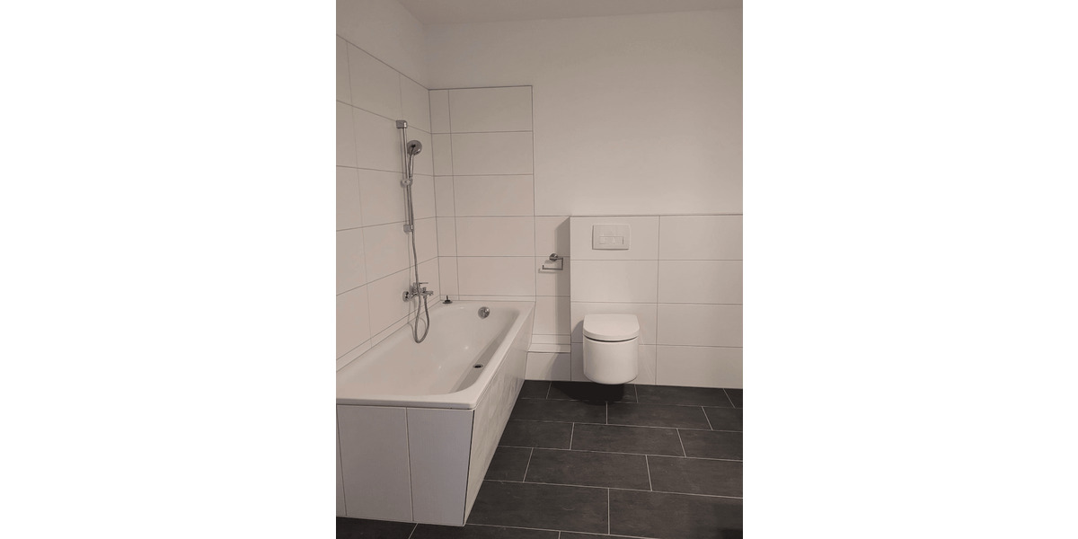Mehrfamilienhaus, Wohnhaus Waldheim - 4 Zimmer, 1 m&sup2;, 1.150.000&euro; | Angebot:26795410
