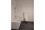 Mehrfamilienhaus, Wohnhaus Waldheim - 4 Zimmer, 1 m&sup2;, 1.150.000&euro; | Angebot:26795410