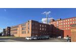 Gewerbeobjekt Chemnitz Altchemnitz - 4.528&euro; | Angebot:26796733