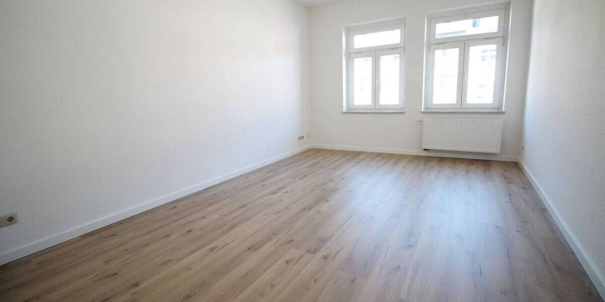 Mehrfamilienhaus, Wohnhaus Chemnitz Hilbersdorf - 2 Zimmer, 585 m&sup2;, 450.000&euro; | Angebot:26246906