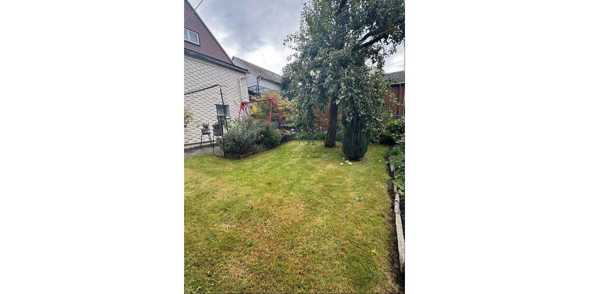 Einfamilienhaus Oberschöna Bräunsdorf - 5 Zimmer, 84 m&sup2;, 65.000&euro; | Angebot:25690488