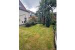 Einfamilienhaus Oberschöna Bräunsdorf - 5 Zimmer, 84 m&sup2;, 65.000&euro; | Angebot:25690488