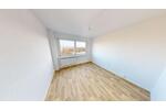 Etagenwohnung Chemnitz Markersdorf - 3 Zimmer, 56 m&sup2;, 363&euro; | Angebot:26681189