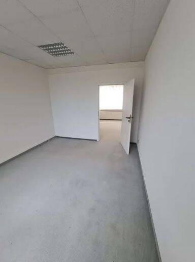 Gewerbeobjekt Chemnitz Burgstädt - 3.120&euro; | Angebot:25650569