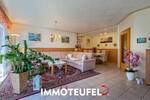 Doppelhaushälfte Lugau/Erzgebirge Ursprung - 4 Zimmer, 130 m&sup2;, 259.000&euro; | Angebot:26217784