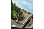 Etagenwohnung Chemnitz Hilbersdorf - 1 Zimmer, 25 m&sup2;, 270&euro; | Angebot:26700046