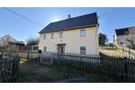 Einfamilienhaus Burgstädt Mohsdorf - 2 Zimmer, 70 m&sup2;, 31.900&euro; | Angebot:25690504
