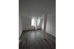 Mehrfamilienhaus, Wohnhaus Chemnitz Ebersdorf - 1 Zimmer, 589.000&euro; | Angebot:26473190