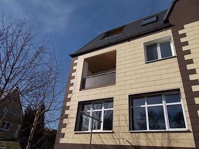 Haus zum Kaufen in Taura b. Burgstädt 869.000 € 1259.82 m²