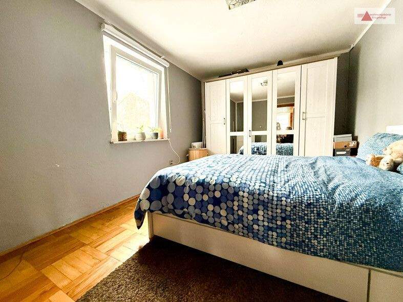 Einfamilienhaus Wiesa / Neundorf Neundorf - 7 Zimmer, 150 m&sup2;, 66.000&euro; | Angebot:25779071