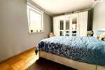 Einfamilienhaus Wiesa / Neundorf Neundorf - 7 Zimmer, 150 m&sup2;, 66.000&euro; | Angebot:25779071