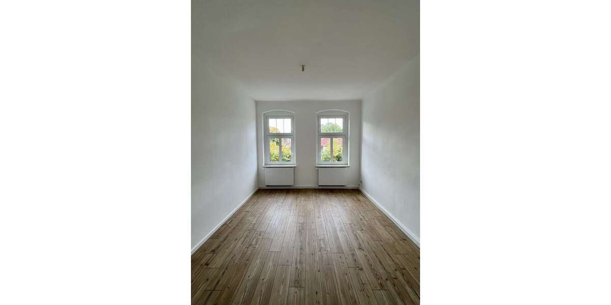 Etagenwohnung Hainichen Cunnersdorf - 3 Zimmer, 78 m&sup2;, 495&euro; | Angebot:26216697