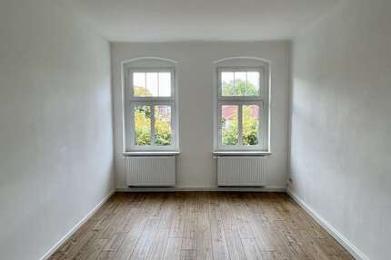 Wohnung Hainichen Cunnersdorf - 3 Zimmer, 78 m&sup2;, 495&euro; | Angebot:26216697