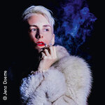 Lounge-Ticket | Lisa Eckhart - Ich war mal wer