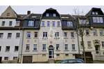 Etagenwohnung Chemnitz / Ebersdorf Ebersdorf - 2 Zimmer, 50 m&sup2;, 55.000&euro; | Angebot:25678548