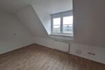 Dachgeschoßwohnung Großschirma - 2 Zimmer, 49 m&sup2;, 295&euro; | Angebot:26334773
