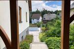 Doppelhaushälfte Chemnitz Einsiedel - 4 Zimmer, 104 m&sup2;, 375.000&euro; | Angebot:26919406