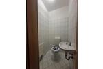 Etagenwohnung Chemnitz Kapellenberg - 3 Zimmer, 66 m&sup2;, 429&euro; | Angebot:26586578