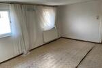 Einfamilienhaus Limbach-Oberfrohna Oberfrohna - 4 Zimmer, 124 m&sup2;, 46.000&euro; | Angebot:26619876