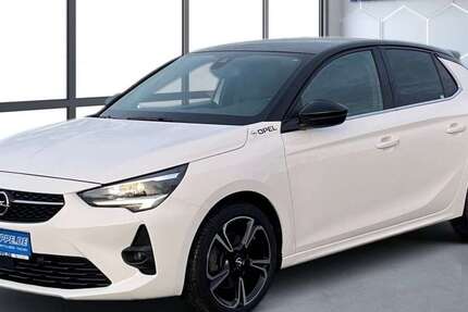 Opel Corsa 59.919 km 15.880 &euro; Stollberg 09366