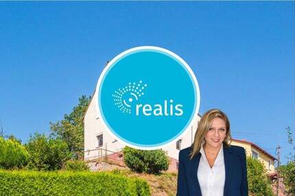 Haus Hohenstein-Ernstthal Ernstthal - 4 Zimmer, 120 m&sup2;, 175.000&euro; | Angebot:25472640