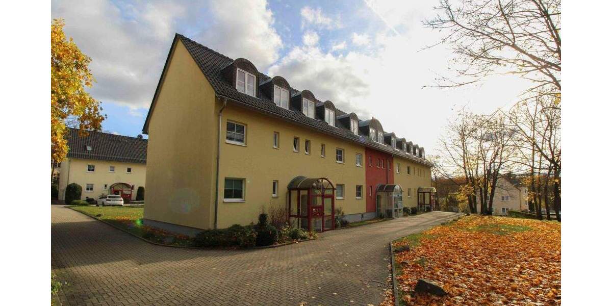 Einfamilienhaus Chemnitz Bernsdorf - 3 Zimmer, 89.000&euro; | Angebot:25747380