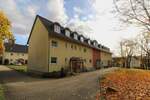 Einfamilienhaus Chemnitz Bernsdorf - 3 Zimmer, 89.000&euro; | Angebot:25747380