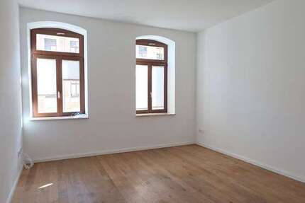 Wohnung zum Mieten in Chemnitz 560 € 65 m²