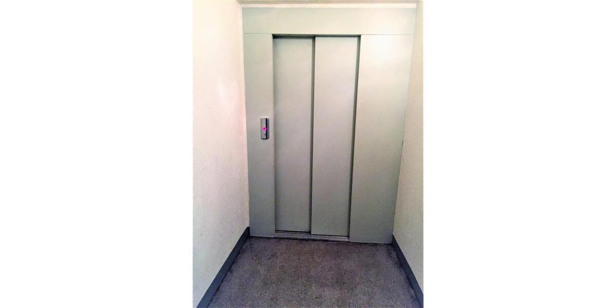 Etagenwohnung Chemnitz Hilbersdorf - 1 Zimmer, 43 m&sup2;, 39.500&euro; | Angebot:27257967
